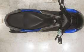 YAMAHA N-MAX SED6J