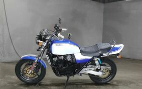 SUZUKI GSX400X IMPULSE 1994 GK79A