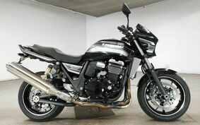 KAWASAKI ZRX1200 Daeg 2012 ZRT20D