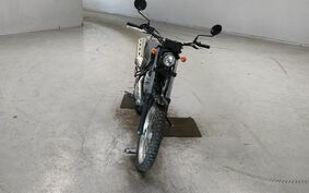 YAMAHA TRICKER DG16J