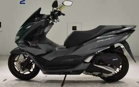 HONDA PCX 160 KF47