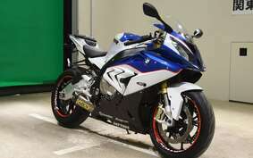 BMW S1000RR 2016 0D10