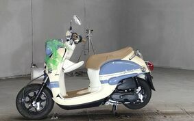 YAMAHA VINO 50 AY02