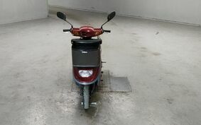 YAMAHA JOG POCHE SA08J