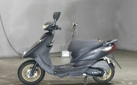 YAMAHA JOG ZR SA56J