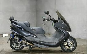 YAMAHA MAJESTY 125 SE27