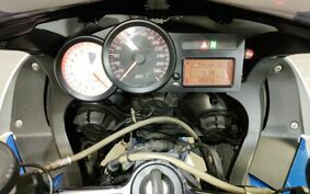 BMW K1200S 2005 0581