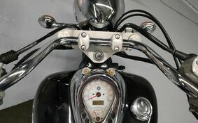 YAMAHA DRAGSTAR 400 CLASSIC 2006 VH01J