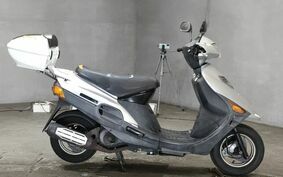 SUZUKI VECSTAR 125 CF42A