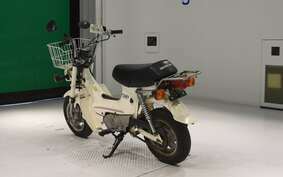 HONDA CHALY 50 CF50