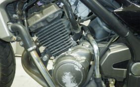 KAWASAKI BALIUS 250 Gen.2 ZR250B