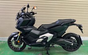 HONDA X-ADV 750 2023 RH10