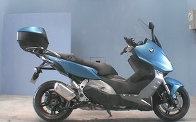 BMW C600 SPORT 2013 0131