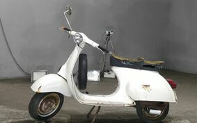 VESPA 100S V9B1T