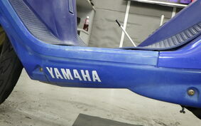 YAMAHA CHAMP RS 2NA