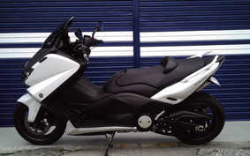 YAMAHA T-MAX 530 2013 SJ12J