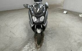 BMW C650GT 2014 0133