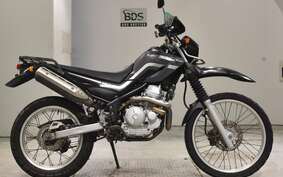 YAMAHA SEROW 250 DG11J