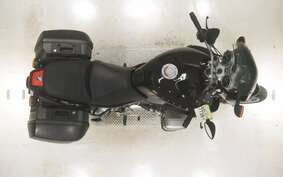 BMW R1150R 2002 0429