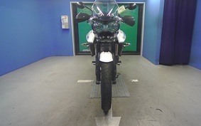 TRIUMPH TIGER 800 XR X 2015 RE15B8