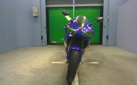 YAMAHA YZF-R1 2000 RN04