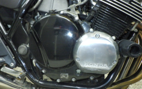 HONDA CB400SF VTEC 2001 NC39