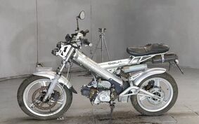 SACHS マダス50 不明