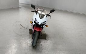 HONDA CBR400R 2015 NC47