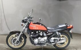 KAWASAKI ZEPHYR 750 ZR750C