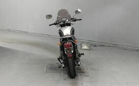 KAWASAKI W650 2000 EJ650A