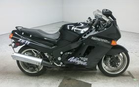 KAWASAKI ZX 1100 NINJA 1992 ZXBC11