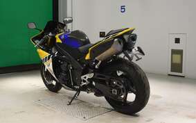 YAMAHA YZF-R1 2011 RN23