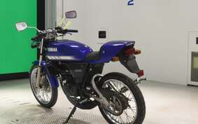 YAMAHA RZ50 Gen.2 RA02J