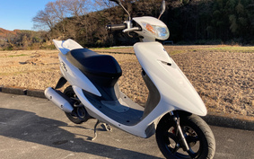 YAMAHA JOG ZR Evolution SA16J