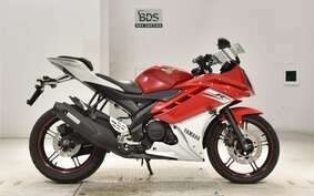 YAMAHA YZF-R15 1CK0