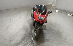 KAWASAKI ZZ1100 NINJA 1996 ZXT10D