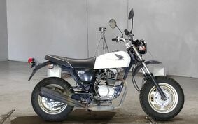 HONDA APE 100 HC07