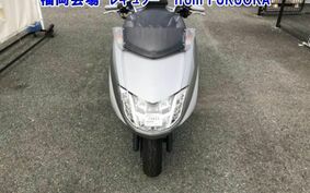 YAMAHA MAXAM SG17J