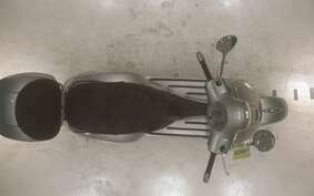 VESPA GTS250IE