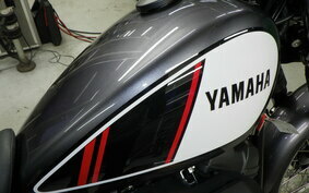 YAMAHA SCR950 A 2021 VN09J