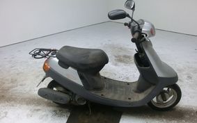 YAMAHA JOG APRIO 2001 SA11J