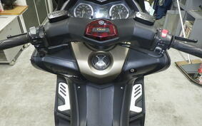 YAMAHA T-MAX 530 2016 SJ12J