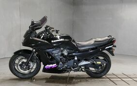 KAWASAKI GPZ1100 1996 ZXT10E