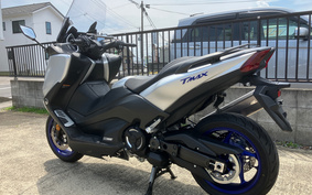 YAMAHA T-MAX 530 SX ABS 2017 SJ15J