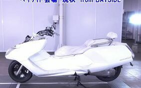 YAMAHA MAXAM 250 SG21J