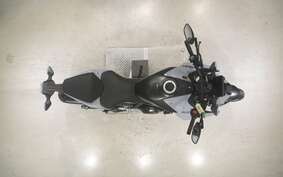 SUZUKI GSX-8S 2024 EM1AA