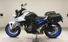 SUZUKI GSX-8S 2023 EM1AA