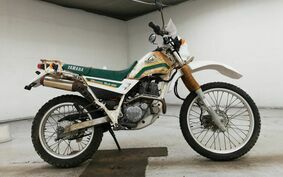 YAMAHA SEROW 225 1KH