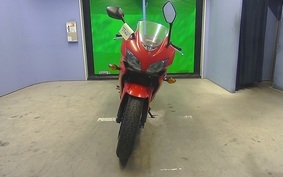 HONDA CBR400R ABS 2014 NC47