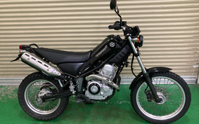 YAMAHA TRICKER DG16J